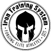 Profile Picture of Antonio Formisano (@antonioformisano9760) on Youtube