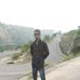 Profile Picture of Surinder Kohli (@surinder.kohli.9469) on Facebook