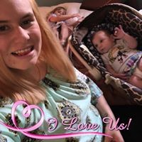 Profile Picture of Lori Lambert (@lori-lambert-17) on Quora