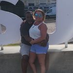 Profile Picture of Lori Varner (@loriwheelerbutler) on Instagram