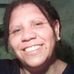 Profile Picture of Laura Soria (@laura.soria.33671) on Facebook