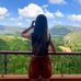 Profile Picture of Cara Hodges (@cara.hodges.3) on Facebook
