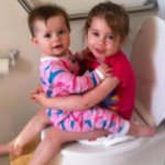 Profile Picture of Vanessa Upton Valgardson (@uptonvan) on Instagram