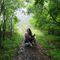 Profile Picture of Elisa Gibbs (@elisa.tonini.19) on Facebook