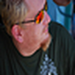 Profile Picture of James Holland (@James Holland Photography) on Flickr