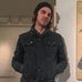 Profile Picture of Chris Zidek (@chris.zidek.9) on Facebook