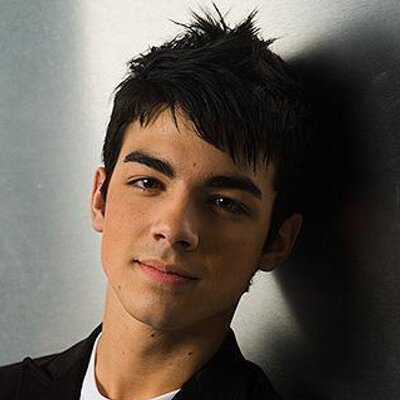 Profile Picture of Akshay Garg (@akshaygarg_) on Twitter