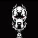 Profile Picture of Brent Mullen (@brent.mullen.758) on Facebook