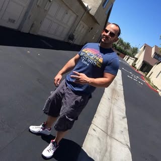 Profile Picture of Joseph Accurso (@accursojoseph) on Instagram