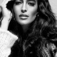 Profile Picture of Lucinda Jean Louis (@lucindaJeanlo12) on Twitter