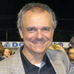 Profile Picture of David Eddleman (@david.eddleman) on Instagram