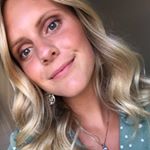 Profile Picture of Michelle Bergström (@michelleejohanna) on Instagram