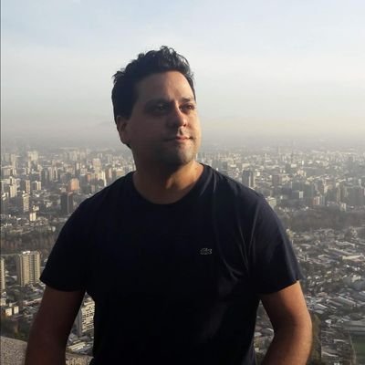 Profile Picture of Allan Adam (@allanadam7) on Twitter