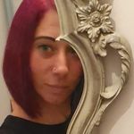 Profile Picture of 💫Donna Miles💫 (@donna_m_miles) on Instagram