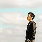 Profile Picture of Business | Pianist | Drummer | (@ivanraymondd) on Instagram