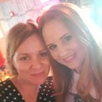 Profile Picture of Jodie Jensen (@jodie.jensenwasfarrow) on Instagram