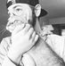Profile Picture of Matt Lofton (Satan) (@Matt-Lofton) on Facebook