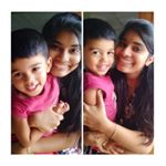Profile Picture of ~chinni~smithaReddy~ (@______smithareddy________) on Instagram