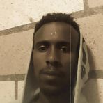 Profile Picture of Daniel Derese (@Daniel-Derese) on Facebook