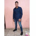 Profile Picture of Ariel Baez (@_arielbaez_) on Instagram