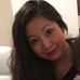 Profile Picture of Jue Zhang (@jue.zhang.7712) on Facebook