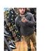 Profile Picture of Charlie Hatcher (@charlie.hatcher.5) on Facebook