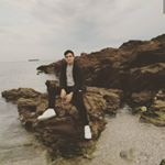 Profile Picture of Kyle Harry (@_kyleharry01) on Instagram