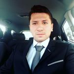 Profile Picture of Carlos Sotelo (@carlos_sotelo11) on Instagram