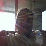 Profile Picture of James Hatton (@jameshatton) on Instagram