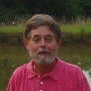 Profile Picture of William Jr Howe (@william.j.howe.10) on Facebook