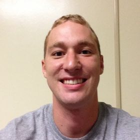 Profile Picture of Benjamin Eckhoff (@beckhoff82) on Pinterest
