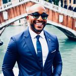 Profile Picture of Steve Louis-Jean (@louis11207) on Instagram