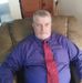 Profile Picture of Richard Adkins (@richard.adkins.16568) on Facebook