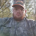 Profile Picture of Jon Daugherty (@jonboy_is_back) on Instagram