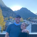 Profile Picture of John Meyer (@jt_meyer) on Instagram