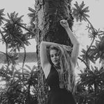 Profile Picture of Amanda Mayer (@amands_mayer) on Instagram