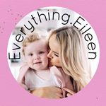 Profile Picture of 𝐄𝐈𝐋𝐄𝐄𝐍 𝐋𝐎𝐔𝐆𝐇𝐋𝐈𝐍 CONTENT CREATOR (@everything.eileen) on Instagram