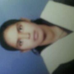 Profile Picture of Reshma Verma (@reshma.verma.370) on Facebook