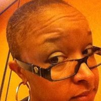 Profile Picture of Anuke Corbett Shifman (@anuke-corbett-shifman) on Quora