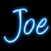 Profile Picture of Joe Friday (@joe.friday.50746) on Facebook