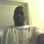 Profile Picture of tony pegues (@mrmarquett) on Instagram