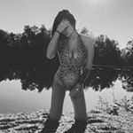 Profile Picture of Theresa Sophie (@theresa_schaette) on Instagram
