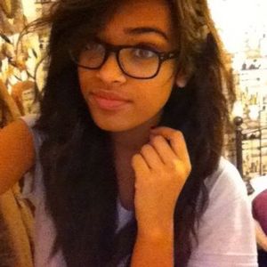 Profile Picture of Yasmin Suleiman (@yasminsuleiman) on Myspace