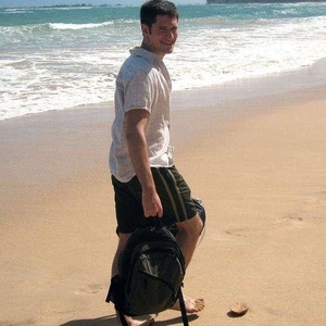Profile Picture of Michael Mattmiller (@133152387) on Myspace