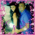 Anabel Leyva - Instagram Profile Picture of Anabel Leyva (@anabel.leyva.35) on Instagram