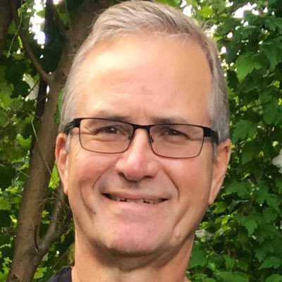 Profile Picture of Dave Lombardi (@Dlombo23) on Twitter