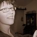Profile Picture of Bonnie E. Betts (@bonnie.e.betts) on Facebook