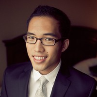 Profile Picture of Brian Wu, Md, Phd (@brian-wu-md-phd) on Quora