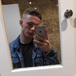 Profile Picture of Michael Potts (@michaelpotts.98) on Instagram