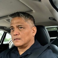 Profile Picture of Noel Mapanao (@noel-mapanao) on Quora